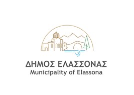Δήμος Ελασσόνας: Αποδίδεται το τέλος ΑΠΕ 1% στους κατοίκους των κοινοτήτων που έχουν φωτοβολταϊκά